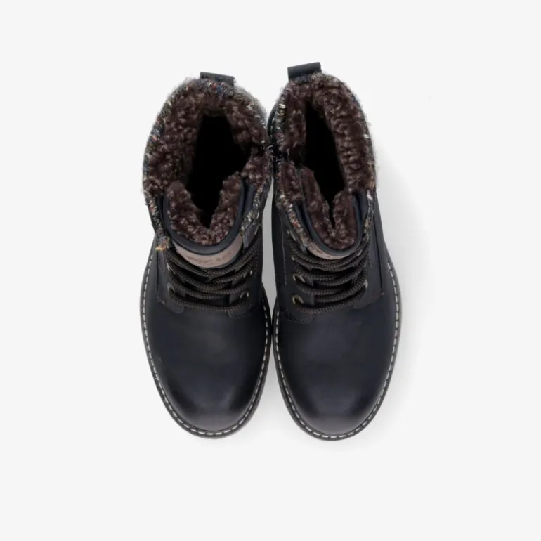 AVIC ADVENTURE Damen Trekking Boots