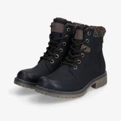 AVIC ADVENTURE Damen Trekking Boots