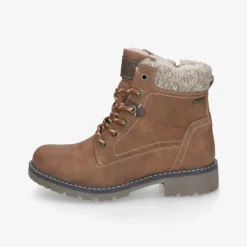 AVIC ADVENTURE Damen Trekking Boots