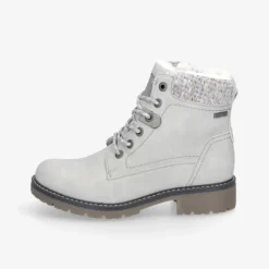 AVIC ADVENTURE Damen Trekking Boots
