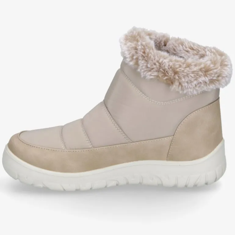 AVIC ADVENTURE Damen Winter Boots