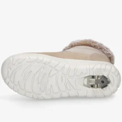 AVIC ADVENTURE Damen Winter Boots