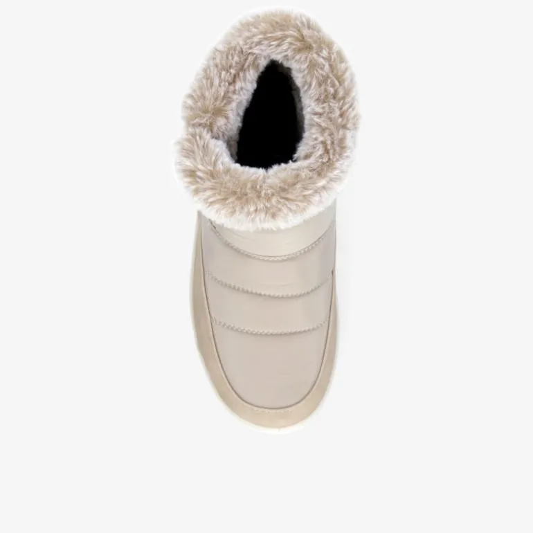 AVIC ADVENTURE Damen Winter Boots