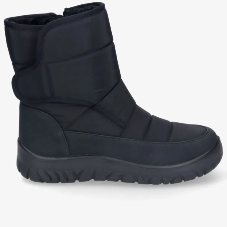 AVIC ADVENTURE Damen Winter Boots