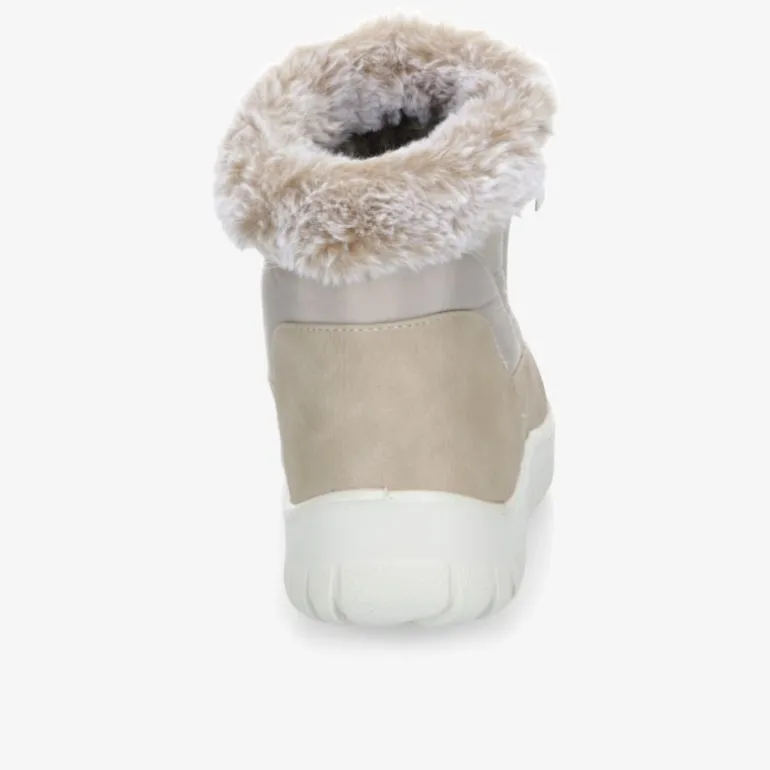 AVIC ADVENTURE Damen Winter Boots