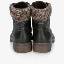 AVIC ADVENTURE Damen Winter Boots
