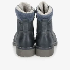 AVIC ADVENTURE Damen Winter Boots