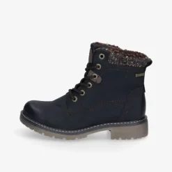 AVIC ADVENTURE Damen Winter Boots