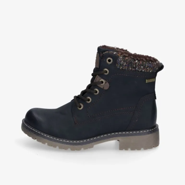 AVIC ADVENTURE Damen Winter Boots