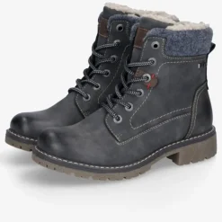 AVIC ADVENTURE Damen Winter Boots