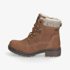 AVIC ADVENTURE Damen Winter Boots
