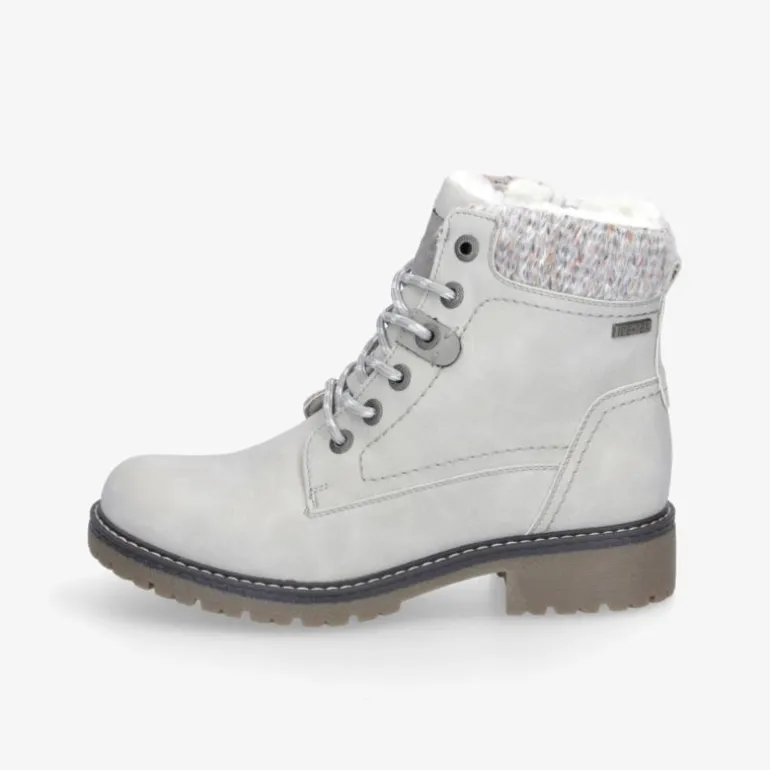 AVIC ADVENTURE Damen Winter Boots