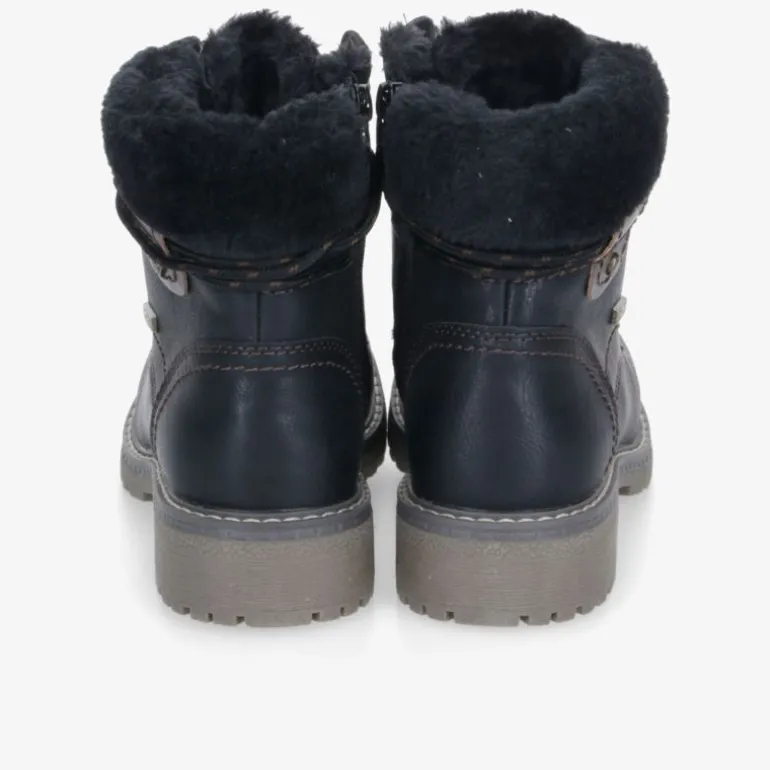 AVIC ADVENTURE Damen Winter Boots