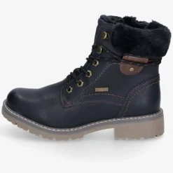 AVIC ADVENTURE Damen Winter Boots