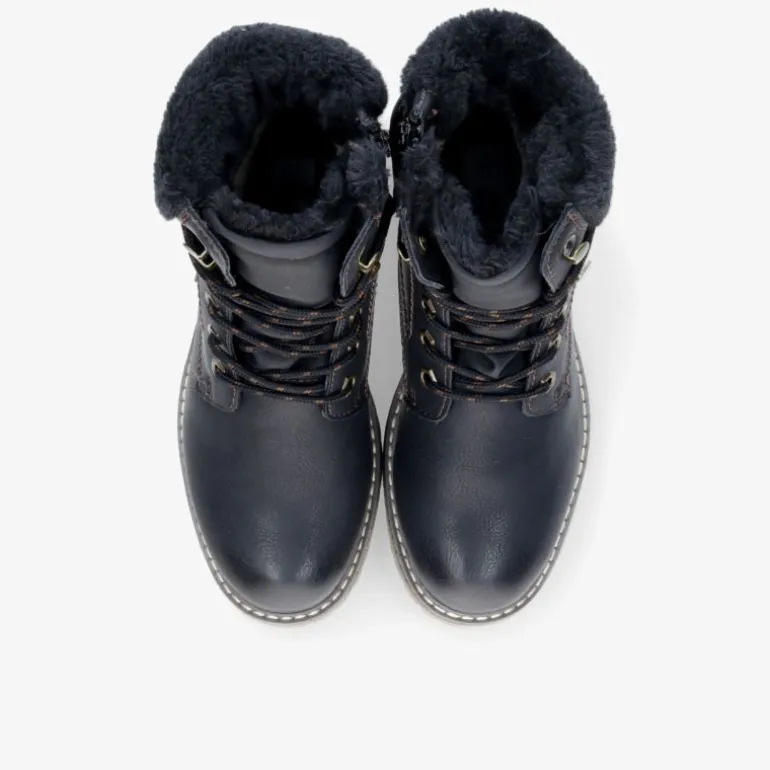 AVIC ADVENTURE Damen Winter Boots