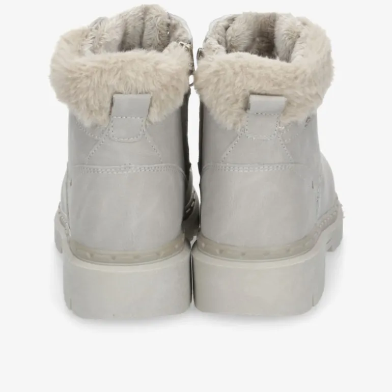 AVIC ADVENTURE Damen Winter Boots