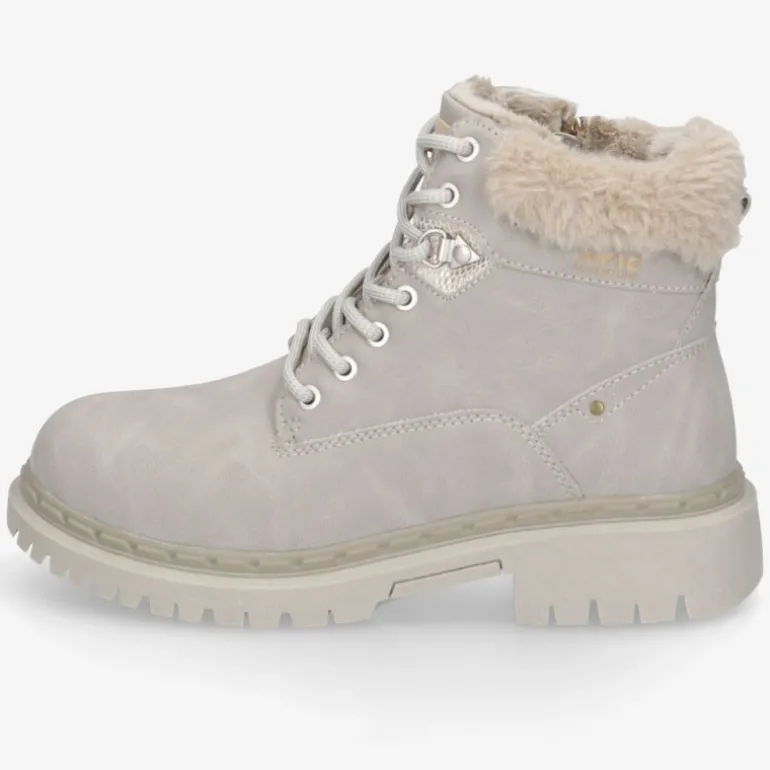 AVIC ADVENTURE Damen Winter Boots