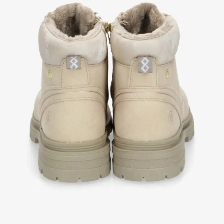 AVIC ADVENTURE Damen Winter Boots