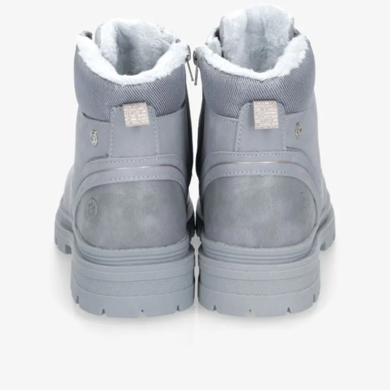 AVIC ADVENTURE Damen Winter Boots