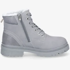 AVIC ADVENTURE Damen Winter Boots