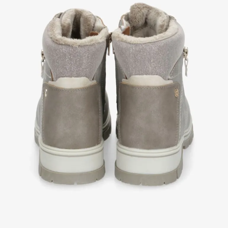 AVIC ADVENTURE Damen Winter Boots