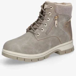 AVIC ADVENTURE Damen Winter Boots