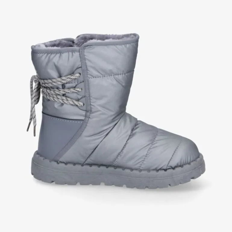 AVIC ADVENTURE Damen Winter Boot