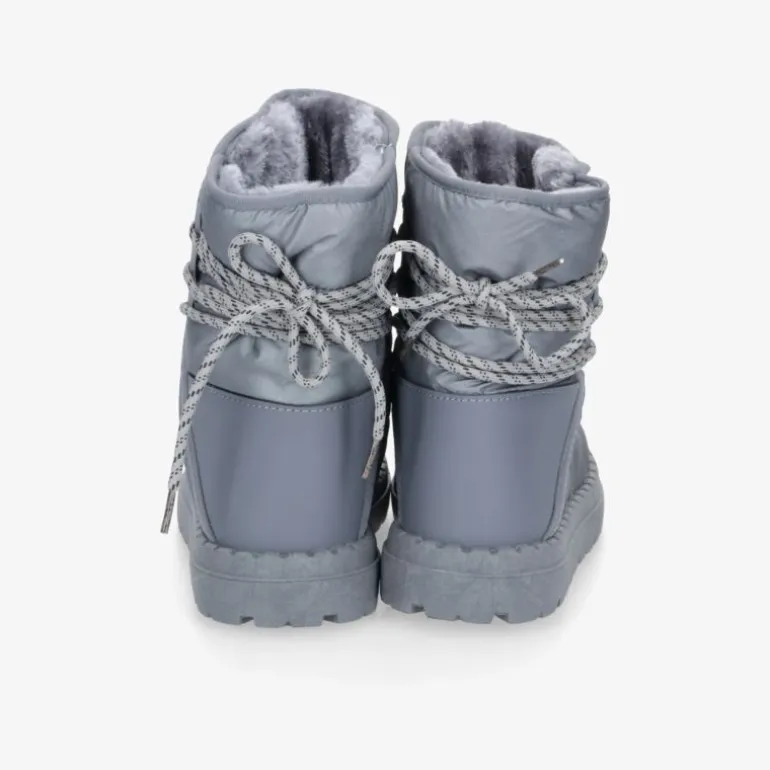 AVIC ADVENTURE Damen Winter Boot
