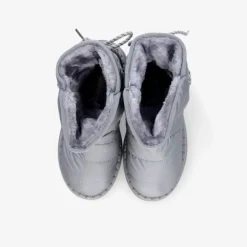 AVIC ADVENTURE Damen Winter Boot