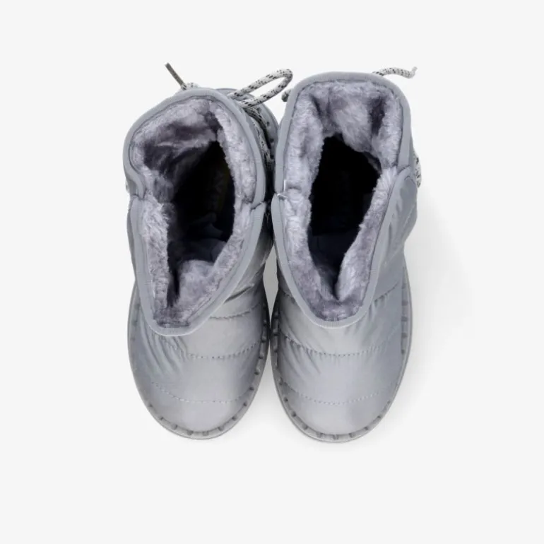 AVIC ADVENTURE Damen Winter Boot