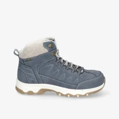 AVIC ADVENTURE Damen Winter Boot