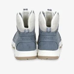 AVIC ADVENTURE Damen Winter Boot