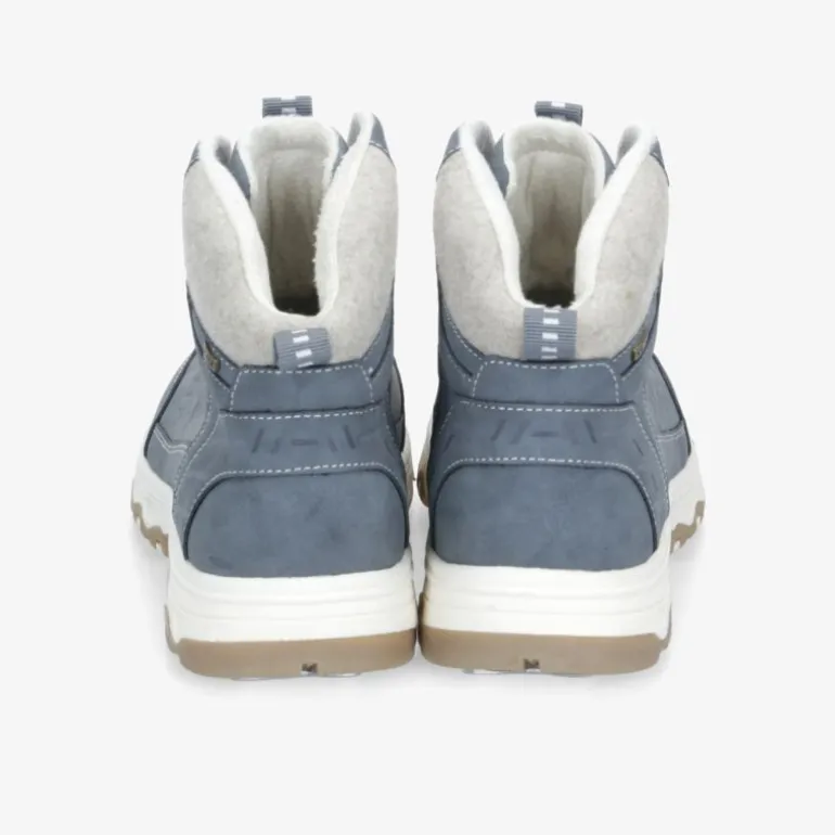 AVIC ADVENTURE Damen Winter Boot