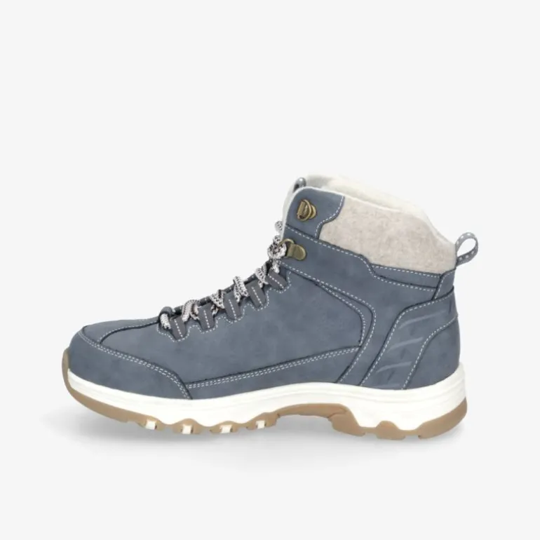 AVIC ADVENTURE Damen Winter Boot