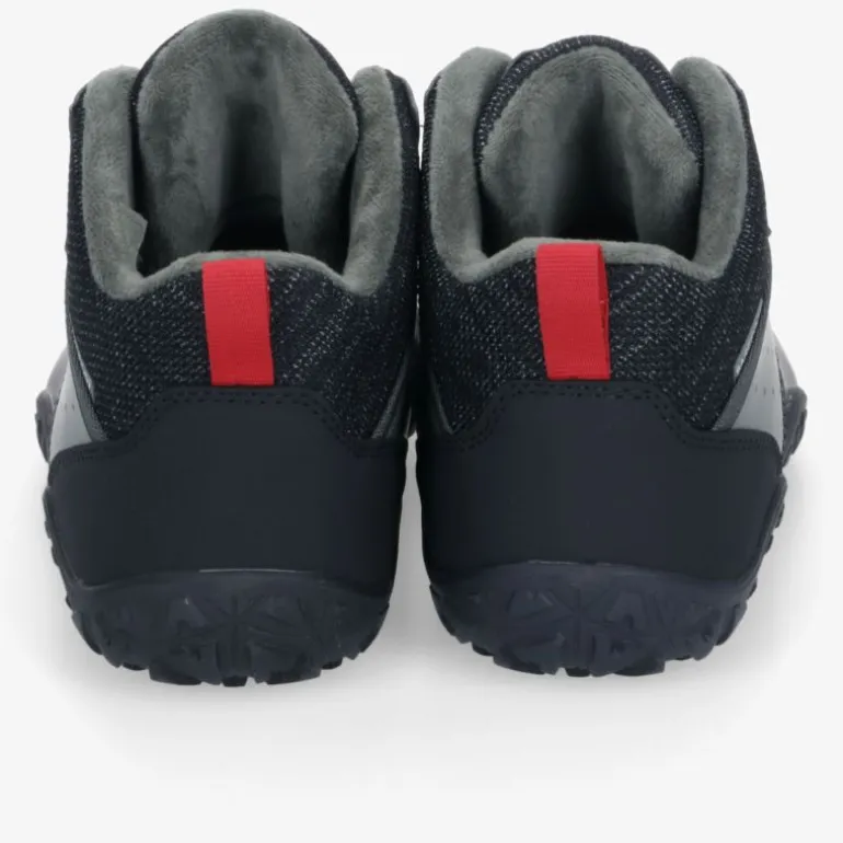 AVIC ADVENTURE Herren Boots