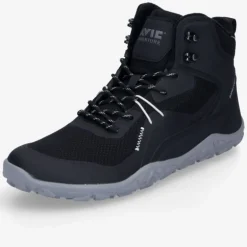 AVIC ADVENTURE Herren Boots