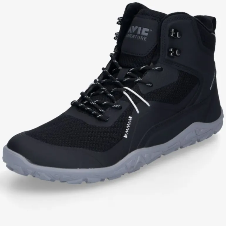 AVIC ADVENTURE Herren Boots