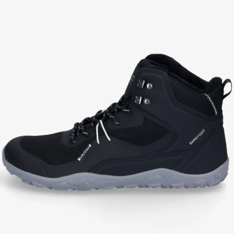 AVIC ADVENTURE Herren Boots
