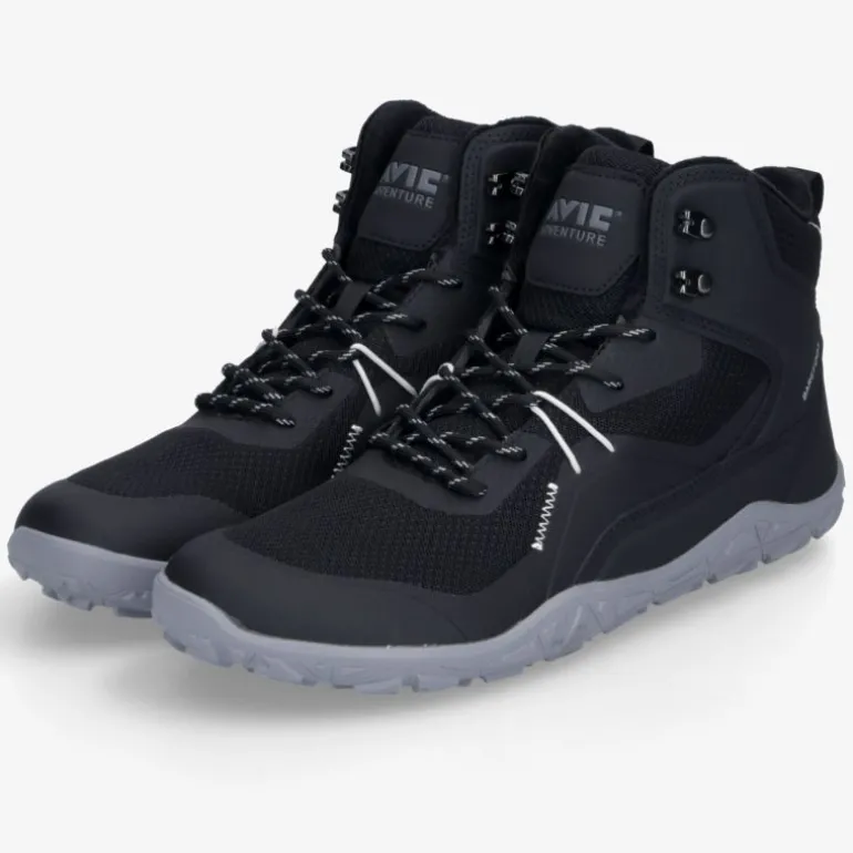 AVIC ADVENTURE Herren Boots