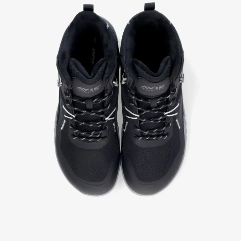 AVIC ADVENTURE Herren Boots