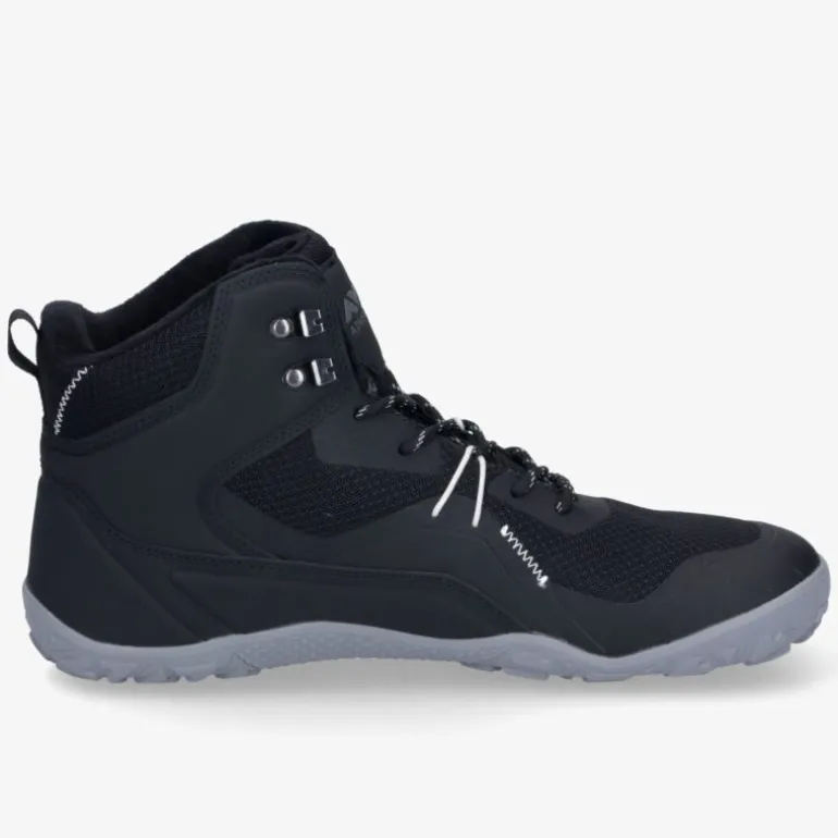 AVIC ADVENTURE Herren Boots