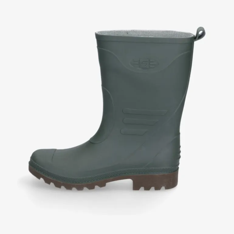 AVIC ADVENTURE Herren Gummistiefel