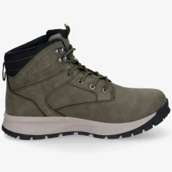 AVIC ADVENTURE Herren Schnürboots