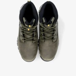AVIC ADVENTURE Herren Schnürboots