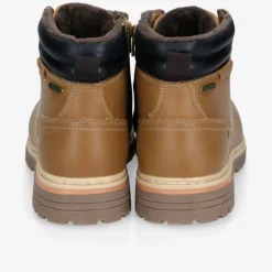AVIC ADVENTURE Herren Stiefel