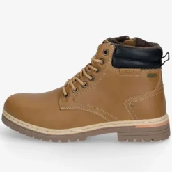 AVIC ADVENTURE Herren Stiefel