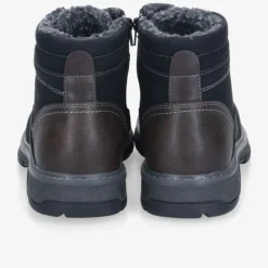 AVIC ADVENTURE Herren Stiefel