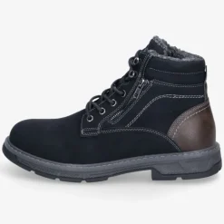 AVIC ADVENTURE Herren Stiefel