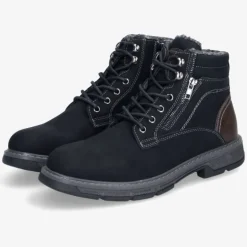 AVIC ADVENTURE Herren Stiefel