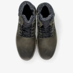 AVIC ADVENTURE Herren Stiefel